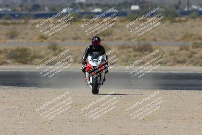 media/Mar-09-2025-TrackXperience (Sun) [[4c2000c718]]/4-Level 1/Session 3 (Turn 11)/